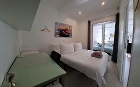 Suite Moulin De La Calade! Vue Sur La Tour, Climatisation, Provence
